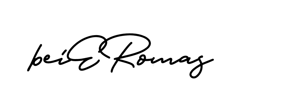 The best way (CarolinaSignature-z8mgL) to make a short signature is to pick only two or three words in your name. The name Ceard include a total of six letters. For converting this name. Ceard signature style 2 images and pictures png