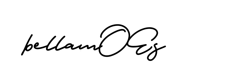 The best way (CarolinaSignature-z8mgL) to make a short signature is to pick only two or three words in your name. The name Ceard include a total of six letters. For converting this name. Ceard signature style 2 images and pictures png