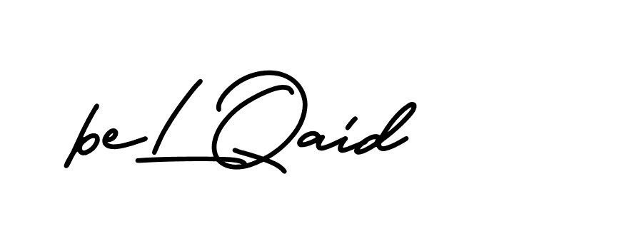 The best way (CarolinaSignature-z8mgL) to make a short signature is to pick only two or three words in your name. The name Ceard include a total of six letters. For converting this name. Ceard signature style 2 images and pictures png