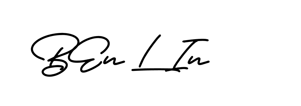 The best way (CarolinaSignature-z8mgL) to make a short signature is to pick only two or three words in your name. The name Ceard include a total of six letters. For converting this name. Ceard signature style 2 images and pictures png