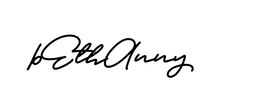 The best way (CarolinaSignature-z8mgL) to make a short signature is to pick only two or three words in your name. The name Ceard include a total of six letters. For converting this name. Ceard signature style 2 images and pictures png