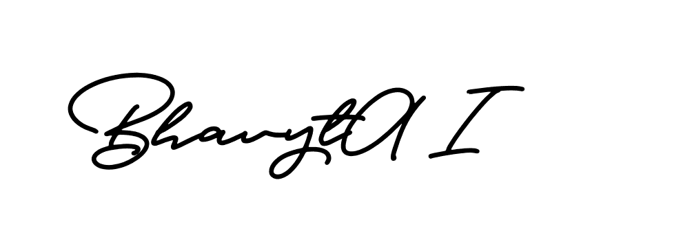 The best way (CarolinaSignature-z8mgL) to make a short signature is to pick only two or three words in your name. The name Ceard include a total of six letters. For converting this name. Ceard signature style 2 images and pictures png
