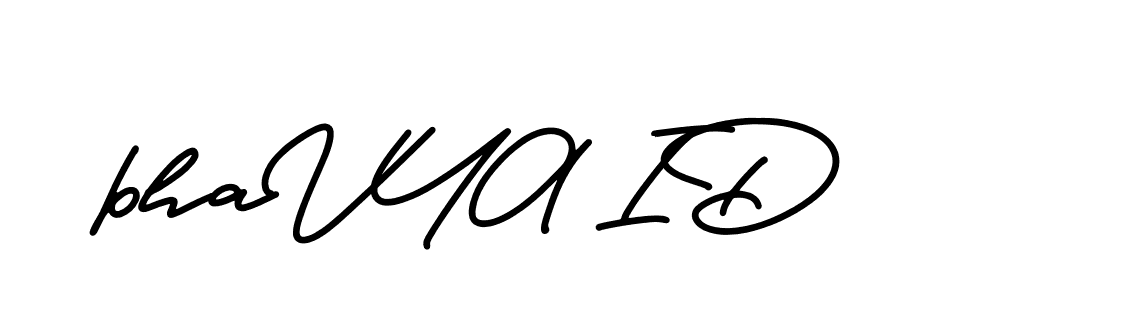 The best way (CarolinaSignature-z8mgL) to make a short signature is to pick only two or three words in your name. The name Ceard include a total of six letters. For converting this name. Ceard signature style 2 images and pictures png