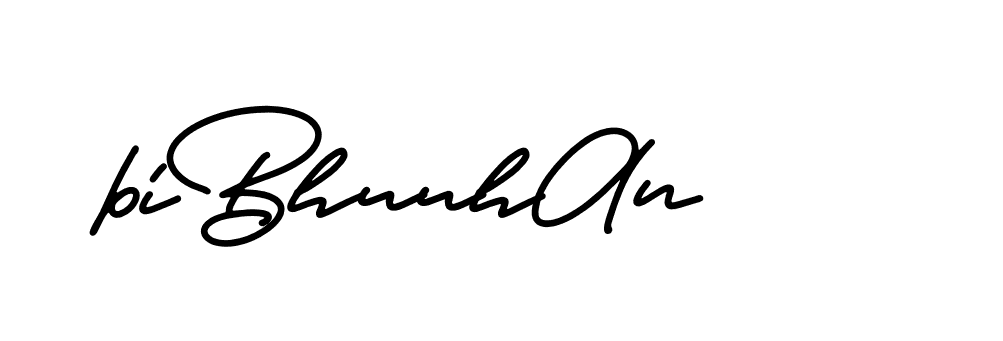 The best way (CarolinaSignature-z8mgL) to make a short signature is to pick only two or three words in your name. The name Ceard include a total of six letters. For converting this name. Ceard signature style 2 images and pictures png