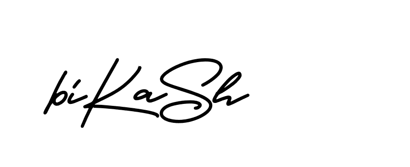 The best way (CarolinaSignature-z8mgL) to make a short signature is to pick only two or three words in your name. The name Ceard include a total of six letters. For converting this name. Ceard signature style 2 images and pictures png