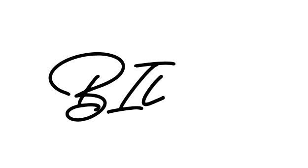 The best way (CarolinaSignature-z8mgL) to make a short signature is to pick only two or three words in your name. The name Ceard include a total of six letters. For converting this name. Ceard signature style 2 images and pictures png