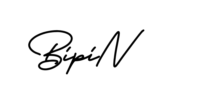 The best way (CarolinaSignature-z8mgL) to make a short signature is to pick only two or three words in your name. The name Ceard include a total of six letters. For converting this name. Ceard signature style 2 images and pictures png