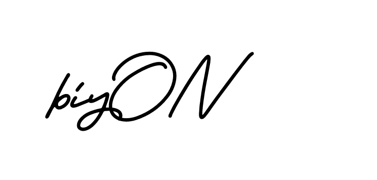 The best way (CarolinaSignature-z8mgL) to make a short signature is to pick only two or three words in your name. The name Ceard include a total of six letters. For converting this name. Ceard signature style 2 images and pictures png