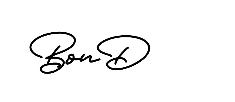 The best way (CarolinaSignature-z8mgL) to make a short signature is to pick only two or three words in your name. The name Ceard include a total of six letters. For converting this name. Ceard signature style 2 images and pictures png