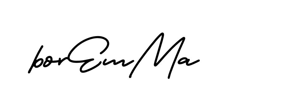 The best way (CarolinaSignature-z8mgL) to make a short signature is to pick only two or three words in your name. The name Ceard include a total of six letters. For converting this name. Ceard signature style 2 images and pictures png