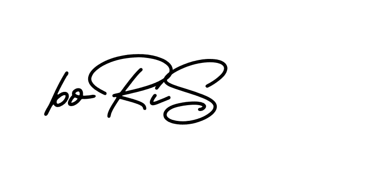 The best way (CarolinaSignature-z8mgL) to make a short signature is to pick only two or three words in your name. The name Ceard include a total of six letters. For converting this name. Ceard signature style 2 images and pictures png