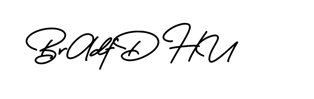 The best way (CarolinaSignature-z8mgL) to make a short signature is to pick only two or three words in your name. The name Ceard include a total of six letters. For converting this name. Ceard signature style 2 images and pictures png