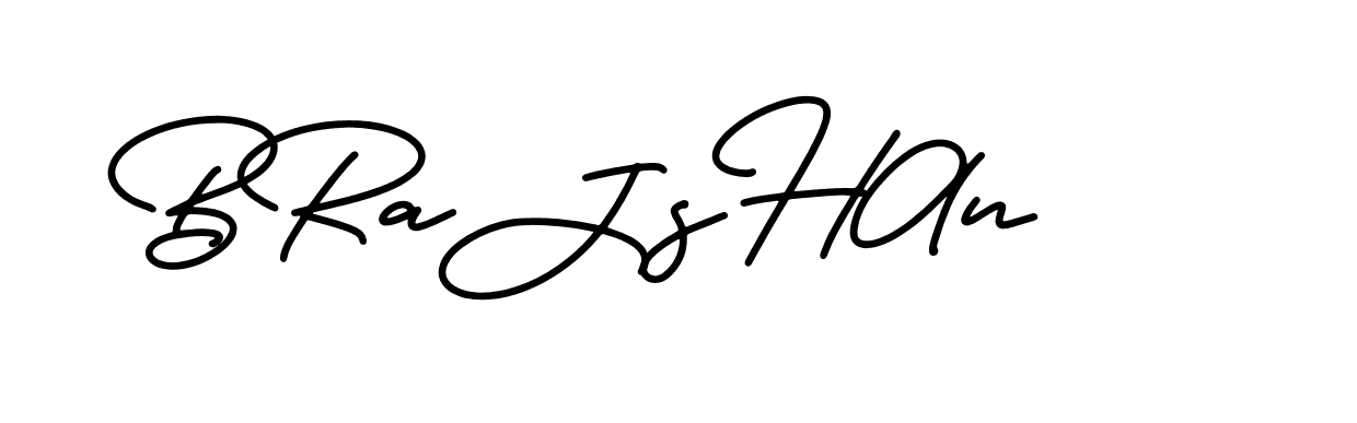 The best way (CarolinaSignature-z8mgL) to make a short signature is to pick only two or three words in your name. The name Ceard include a total of six letters. For converting this name. Ceard signature style 2 images and pictures png