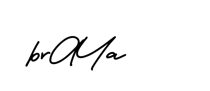 The best way (CarolinaSignature-z8mgL) to make a short signature is to pick only two or three words in your name. The name Ceard include a total of six letters. For converting this name. Ceard signature style 2 images and pictures png
