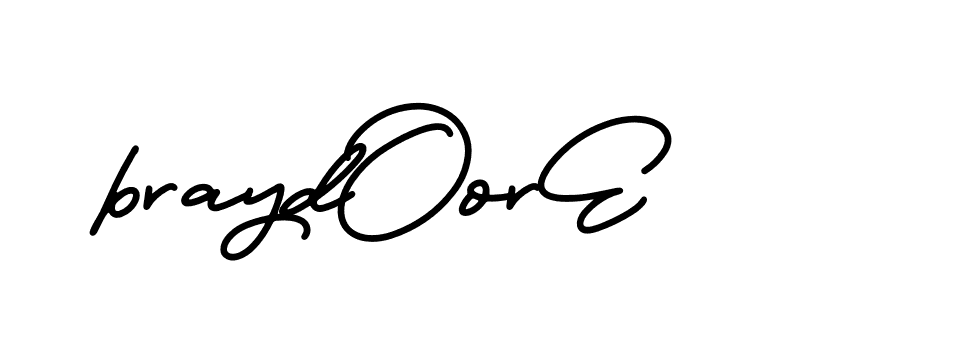 The best way (CarolinaSignature-z8mgL) to make a short signature is to pick only two or three words in your name. The name Ceard include a total of six letters. For converting this name. Ceard signature style 2 images and pictures png