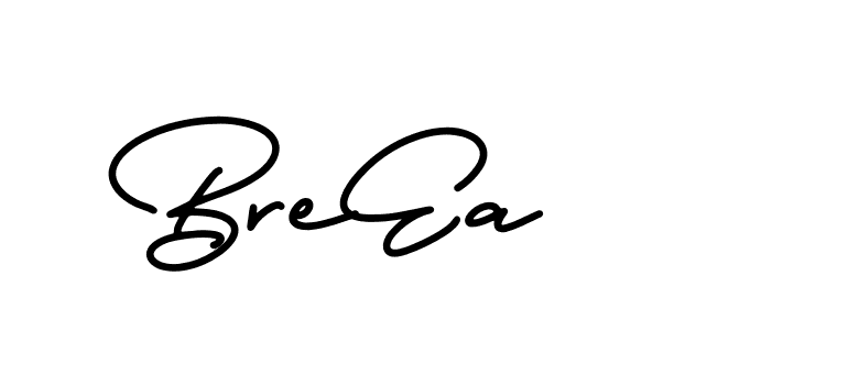 The best way (CarolinaSignature-z8mgL) to make a short signature is to pick only two or three words in your name. The name Ceard include a total of six letters. For converting this name. Ceard signature style 2 images and pictures png