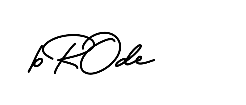 The best way (CarolinaSignature-z8mgL) to make a short signature is to pick only two or three words in your name. The name Ceard include a total of six letters. For converting this name. Ceard signature style 2 images and pictures png