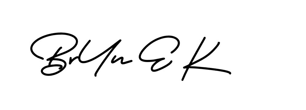 The best way (CarolinaSignature-z8mgL) to make a short signature is to pick only two or three words in your name. The name Ceard include a total of six letters. For converting this name. Ceard signature style 2 images and pictures png