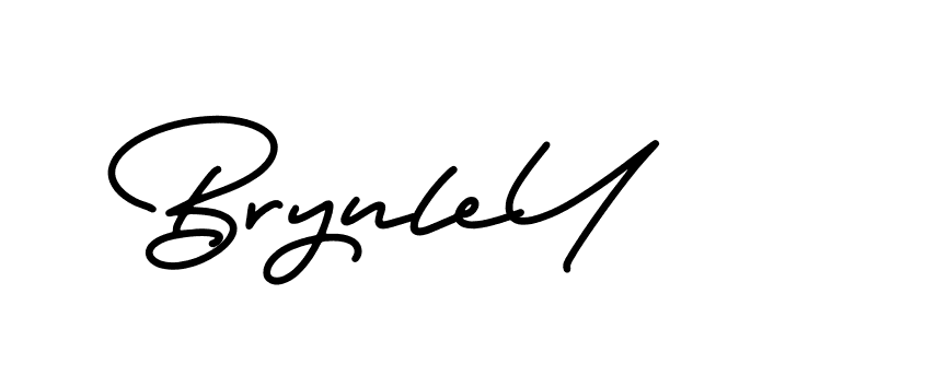 The best way (CarolinaSignature-z8mgL) to make a short signature is to pick only two or three words in your name. The name Ceard include a total of six letters. For converting this name. Ceard signature style 2 images and pictures png