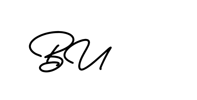 The best way (CarolinaSignature-z8mgL) to make a short signature is to pick only two or three words in your name. The name Ceard include a total of six letters. For converting this name. Ceard signature style 2 images and pictures png