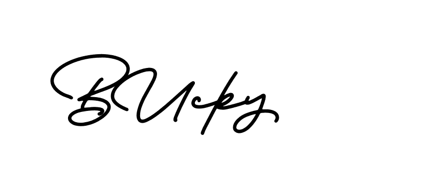 The best way (CarolinaSignature-z8mgL) to make a short signature is to pick only two or three words in your name. The name Ceard include a total of six letters. For converting this name. Ceard signature style 2 images and pictures png