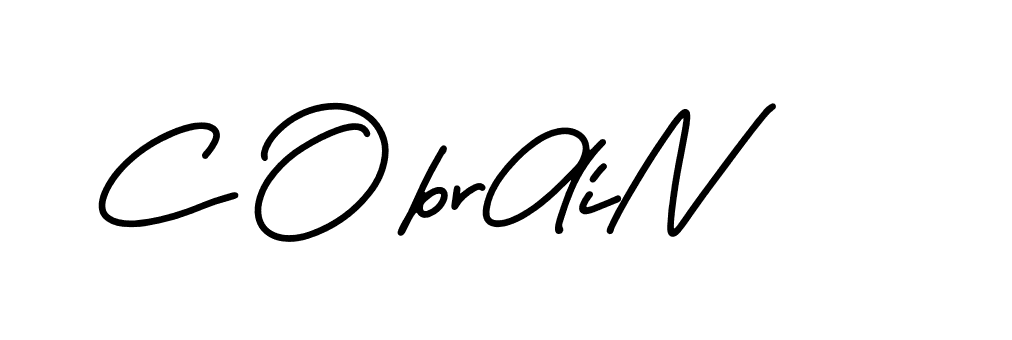 The best way (CarolinaSignature-z8mgL) to make a short signature is to pick only two or three words in your name. The name Ceard include a total of six letters. For converting this name. Ceard signature style 2 images and pictures png