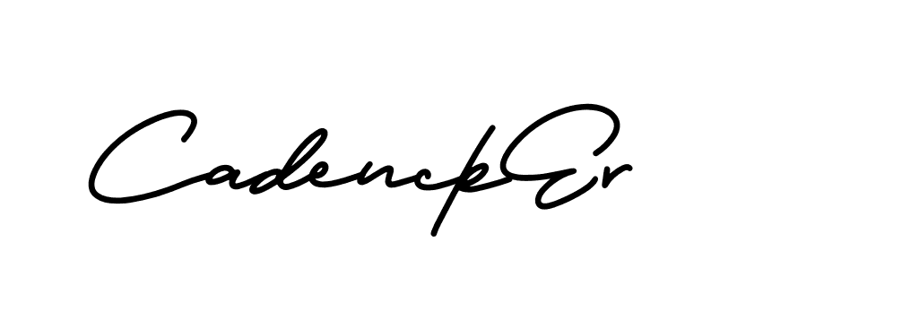 The best way (CarolinaSignature-z8mgL) to make a short signature is to pick only two or three words in your name. The name Ceard include a total of six letters. For converting this name. Ceard signature style 2 images and pictures png