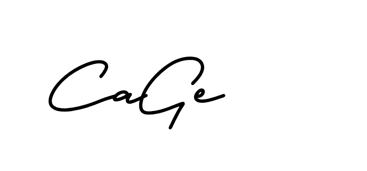 The best way (CarolinaSignature-z8mgL) to make a short signature is to pick only two or three words in your name. The name Ceard include a total of six letters. For converting this name. Ceard signature style 2 images and pictures png