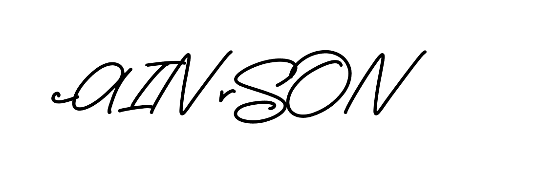 The best way (CarolinaSignature-z8mgL) to make a short signature is to pick only two or three words in your name. The name Ceard include a total of six letters. For converting this name. Ceard signature style 2 images and pictures png