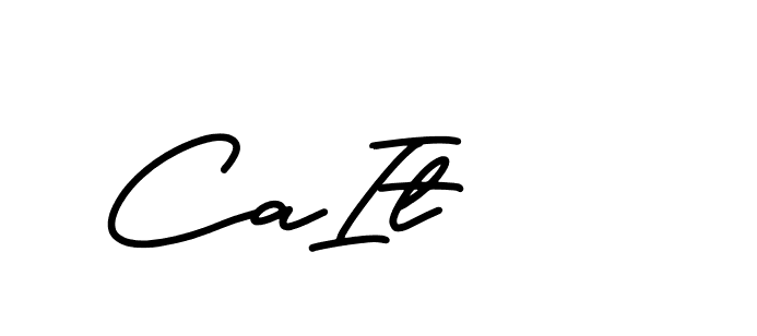 The best way (CarolinaSignature-z8mgL) to make a short signature is to pick only two or three words in your name. The name Ceard include a total of six letters. For converting this name. Ceard signature style 2 images and pictures png