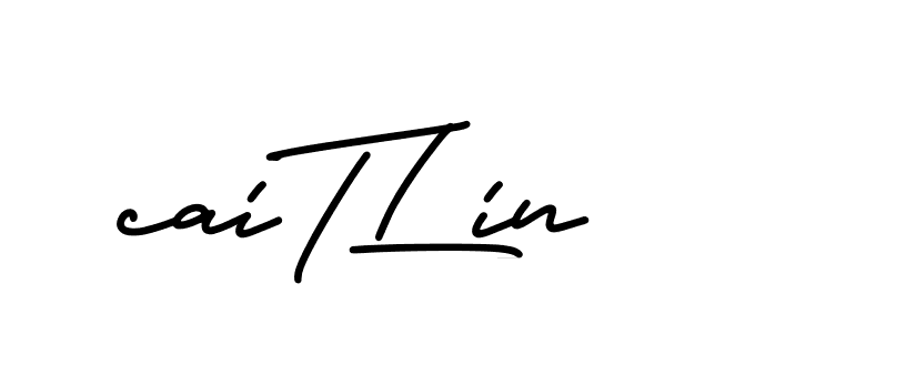 The best way (CarolinaSignature-z8mgL) to make a short signature is to pick only two or three words in your name. The name Ceard include a total of six letters. For converting this name. Ceard signature style 2 images and pictures png