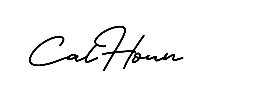 The best way (CarolinaSignature-z8mgL) to make a short signature is to pick only two or three words in your name. The name Ceard include a total of six letters. For converting this name. Ceard signature style 2 images and pictures png