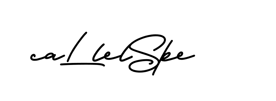 The best way (CarolinaSignature-z8mgL) to make a short signature is to pick only two or three words in your name. The name Ceard include a total of six letters. For converting this name. Ceard signature style 2 images and pictures png