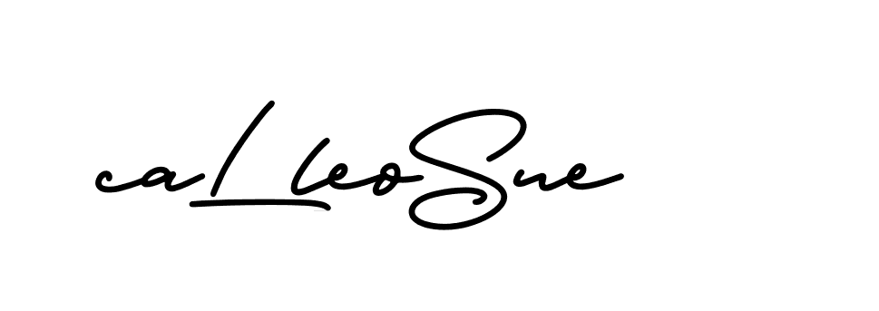 The best way (CarolinaSignature-z8mgL) to make a short signature is to pick only two or three words in your name. The name Ceard include a total of six letters. For converting this name. Ceard signature style 2 images and pictures png