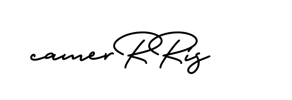 The best way (CarolinaSignature-z8mgL) to make a short signature is to pick only two or three words in your name. The name Ceard include a total of six letters. For converting this name. Ceard signature style 2 images and pictures png