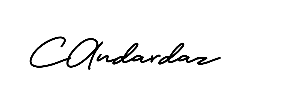The best way (CarolinaSignature-z8mgL) to make a short signature is to pick only two or three words in your name. The name Ceard include a total of six letters. For converting this name. Ceard signature style 2 images and pictures png