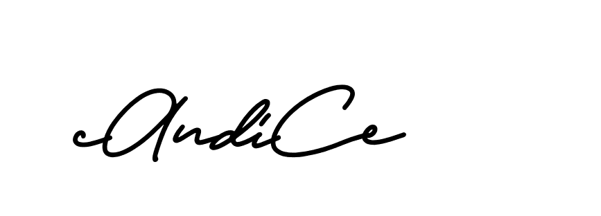 The best way (CarolinaSignature-z8mgL) to make a short signature is to pick only two or three words in your name. The name Ceard include a total of six letters. For converting this name. Ceard signature style 2 images and pictures png