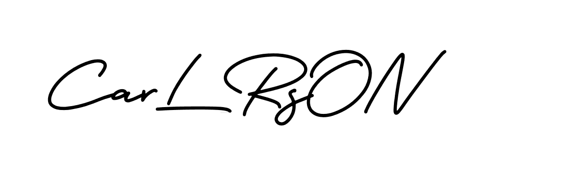 The best way (CarolinaSignature-z8mgL) to make a short signature is to pick only two or three words in your name. The name Ceard include a total of six letters. For converting this name. Ceard signature style 2 images and pictures png