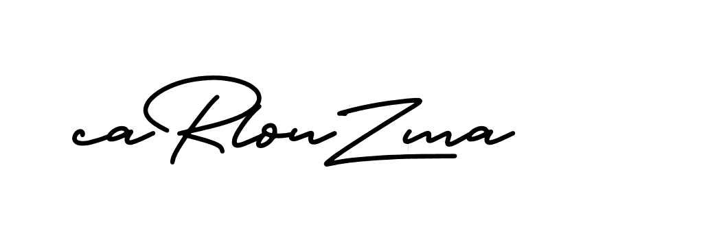 The best way (CarolinaSignature-z8mgL) to make a short signature is to pick only two or three words in your name. The name Ceard include a total of six letters. For converting this name. Ceard signature style 2 images and pictures png