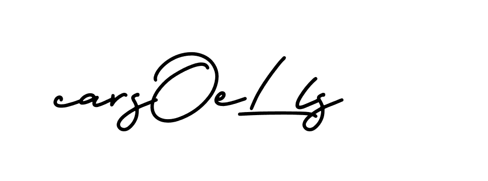 The best way (CarolinaSignature-z8mgL) to make a short signature is to pick only two or three words in your name. The name Ceard include a total of six letters. For converting this name. Ceard signature style 2 images and pictures png