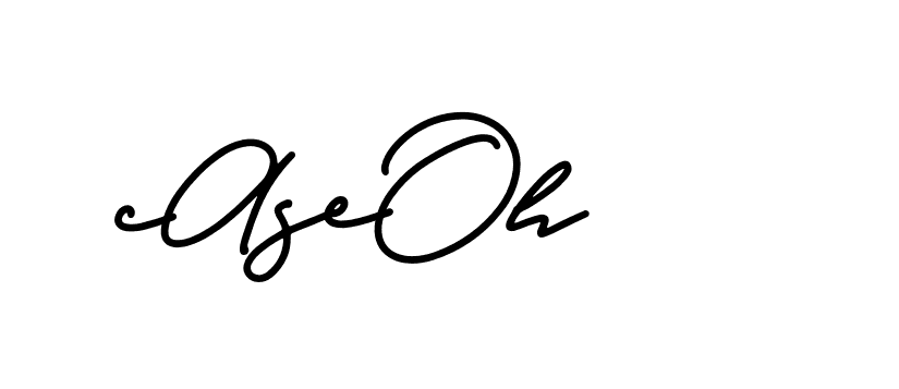 The best way (CarolinaSignature-z8mgL) to make a short signature is to pick only two or three words in your name. The name Ceard include a total of six letters. For converting this name. Ceard signature style 2 images and pictures png