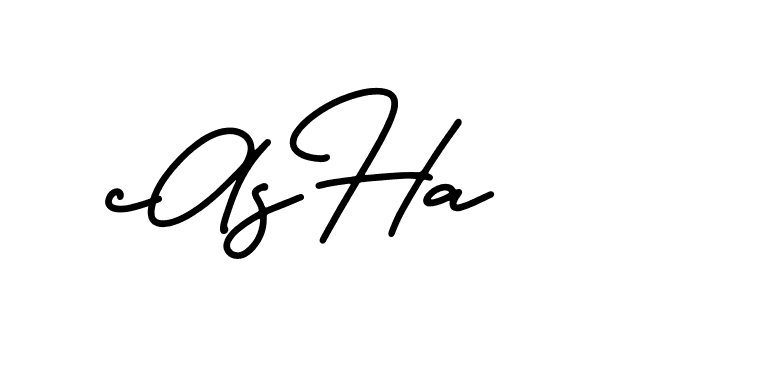 The best way (CarolinaSignature-z8mgL) to make a short signature is to pick only two or three words in your name. The name Ceard include a total of six letters. For converting this name. Ceard signature style 2 images and pictures png