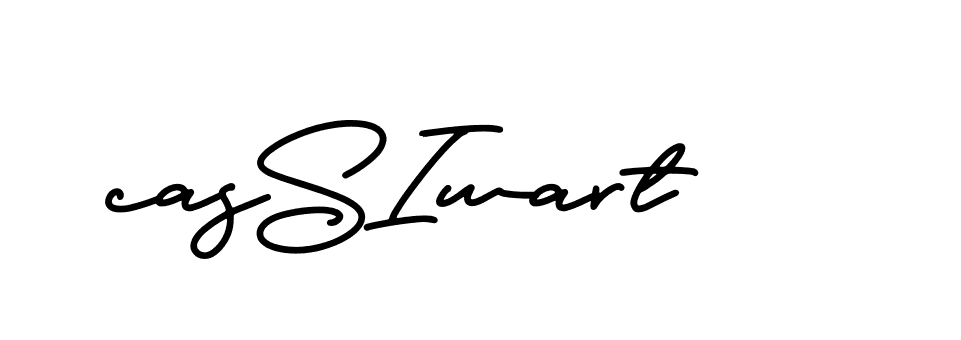 The best way (CarolinaSignature-z8mgL) to make a short signature is to pick only two or three words in your name. The name Ceard include a total of six letters. For converting this name. Ceard signature style 2 images and pictures png