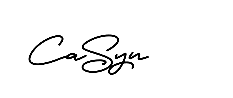 The best way (CarolinaSignature-z8mgL) to make a short signature is to pick only two or three words in your name. The name Ceard include a total of six letters. For converting this name. Ceard signature style 2 images and pictures png