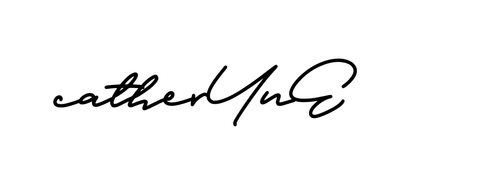 The best way (CarolinaSignature-z8mgL) to make a short signature is to pick only two or three words in your name. The name Ceard include a total of six letters. For converting this name. Ceard signature style 2 images and pictures png
