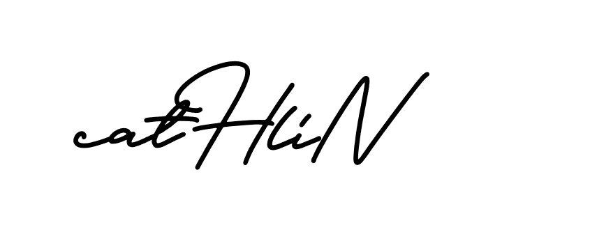 The best way (CarolinaSignature-z8mgL) to make a short signature is to pick only two or three words in your name. The name Ceard include a total of six letters. For converting this name. Ceard signature style 2 images and pictures png