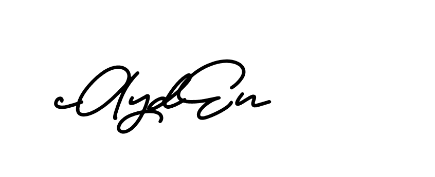 The best way (CarolinaSignature-z8mgL) to make a short signature is to pick only two or three words in your name. The name Ceard include a total of six letters. For converting this name. Ceard signature style 2 images and pictures png