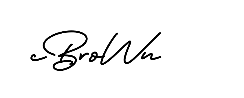 The best way (CarolinaSignature-z8mgL) to make a short signature is to pick only two or three words in your name. The name Ceard include a total of six letters. For converting this name. Ceard signature style 2 images and pictures png