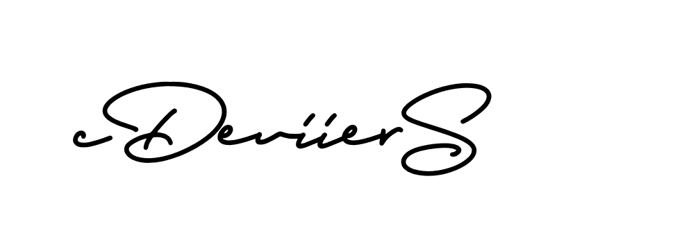 The best way (CarolinaSignature-z8mgL) to make a short signature is to pick only two or three words in your name. The name Ceard include a total of six letters. For converting this name. Ceard signature style 2 images and pictures png