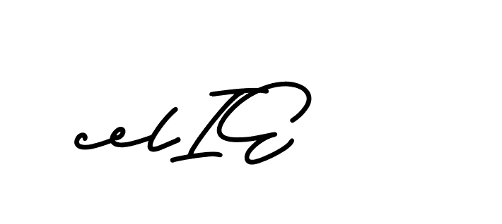 The best way (CarolinaSignature-z8mgL) to make a short signature is to pick only two or three words in your name. The name Ceard include a total of six letters. For converting this name. Ceard signature style 2 images and pictures png